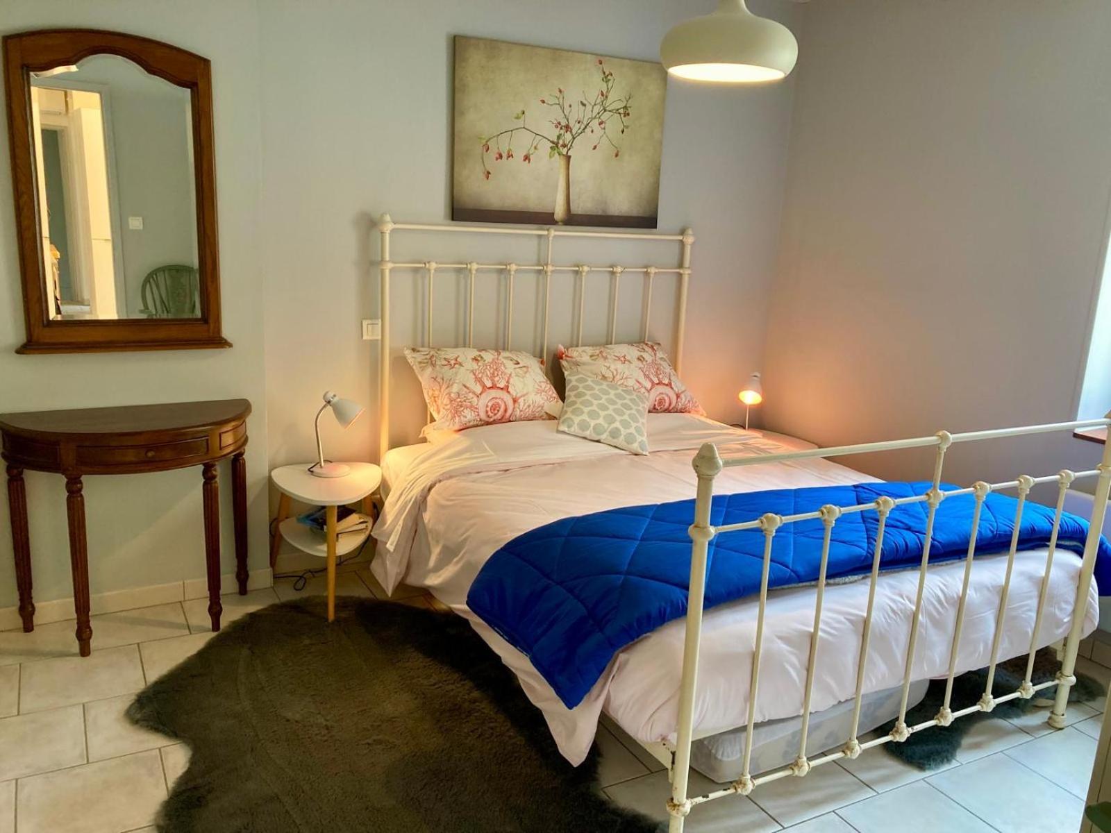 3 Star Surdespine Historic 4 Chateaux Lastours Air Conditioned Exterior foto